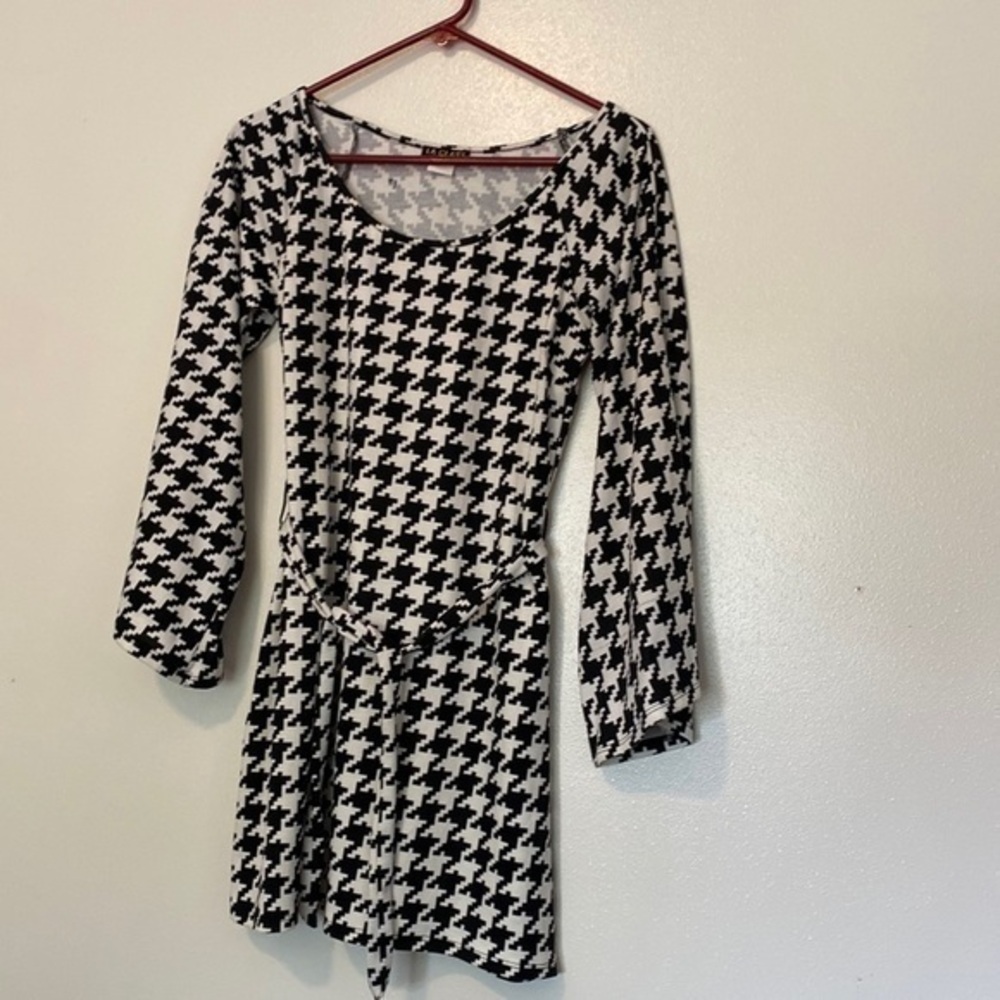 LA Class made in USA princess Diana and Kate Middleton long bell open sleeve  m